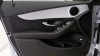 Mercedes-Benz GLC-CLASS GLC 250 D AUTO 4MATIC 5P