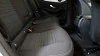 Mercedes-Benz GLC-CLASS GLC 250 D AUTO 4MATIC 5P