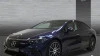 Mercedes-Benz EQS EQS 450+ Edition