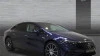 Mercedes-Benz EQS EQS 450+ Edition
