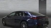 Mercedes-Benz EQS EQS 450+ Edition