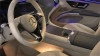 Mercedes-Benz EQS EQS 450+ Edition