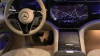 Mercedes-Benz EQS EQS 450+ Edition