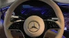 Mercedes-Benz EQS EQS 450+ Edition