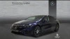 Mercedes-Benz EQS EQS 450+ Edition