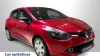 Renault Clio 1.2 16v Authentique eco2 55 kW (75 CV)