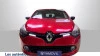 Renault Clio 1.2 16v Authentique eco2 55 kW (75 CV)