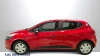 Renault Clio 1.2 16v Authentique eco2 55 kW (75 CV)