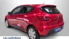 Renault Clio 1.2 16v Authentique eco2 55 kW (75 CV)