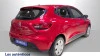 Renault Clio 1.2 16v Authentique eco2 55 kW (75 CV)