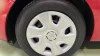 Renault Clio 1.2 16v Authentique eco2 55 kW (75 CV)