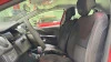 Renault Clio 1.2 16v Authentique eco2 55 kW (75 CV)
