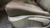 Renault Clio 1.2 16v Authentique eco2 55 kW (75 CV)