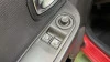 Renault Clio 1.2 16v Authentique eco2 55 kW (75 CV)