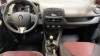 Renault Clio 1.2 16v Authentique eco2 55 kW (75 CV)
