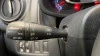 Renault Clio 1.2 16v Authentique eco2 55 kW (75 CV)