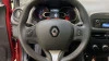 Renault Clio 1.2 16v Authentique eco2 55 kW (75 CV)
