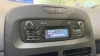 Renault Clio 1.2 16v Authentique eco2 55 kW (75 CV)