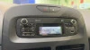 Renault Clio 1.2 16v Authentique eco2 55 kW (75 CV)