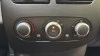 Renault Clio 1.2 16v Authentique eco2 55 kW (75 CV)