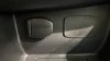 Renault Clio 1.2 16v Authentique eco2 55 kW (75 CV)