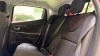Renault Clio 1.2 16v Authentique eco2 55 kW (75 CV)