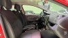 Renault Clio 1.2 16v Authentique eco2 55 kW (75 CV)