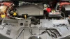 Renault Clio 1.2 16v Authentique eco2 55 kW (75 CV)