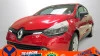 Renault Clio 1.2 16v Authentique eco2 55 kW (75 CV)