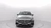 Mercedes-Benz Clase B B 200