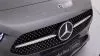 Mercedes-Benz Clase B B 200