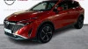 Nissan Qashqai DIG-T 116kW mHEV CVT Tekna