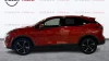 Nissan Qashqai DIG-T 116kW mHEV CVT Tekna
