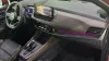 Nissan Qashqai DIG-T 116kW mHEV CVT Tekna