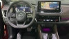 Nissan Qashqai DIG-T 116kW mHEV CVT Tekna
