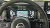 Nissan Qashqai DIG-T 116kW mHEV CVT Tekna