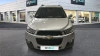 Chevrolet Captiva 2.2 VCDI 16V LTZ 7 Plazas AWD Chevrolet Captiva 2.2 VCDI 16V LTZ 7 Plazas AWD