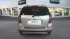 Chevrolet Captiva 2.2 VCDI 16V LTZ 7 Plazas AWD Chevrolet Captiva 2.2 VCDI 16V LTZ 7 Plazas AWD