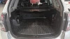 Chevrolet Captiva 2.2 VCDI 16V LTZ 7 Plazas AWD Chevrolet Captiva 2.2 VCDI 16V LTZ 7 Plazas AWD