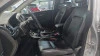 Chevrolet Captiva 2.2 VCDI 16V LTZ 7 Plazas AWD Chevrolet Captiva 2.2 VCDI 16V LTZ 7 Plazas AWD