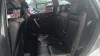 Chevrolet Captiva 2.2 VCDI 16V LTZ 7 Plazas AWD Chevrolet Captiva 2.2 VCDI 16V LTZ 7 Plazas AWD