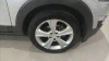 Chevrolet Captiva 2.2 VCDI 16V LTZ 7 Plazas AWD Chevrolet Captiva 2.2 VCDI 16V LTZ 7 Plazas AWD