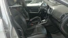 Chevrolet Captiva 2.2 VCDI 16V LTZ 7 Plazas AWD Chevrolet Captiva 2.2 VCDI 16V LTZ 7 Plazas AWD