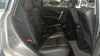 Chevrolet Captiva 2.2 VCDI 16V LTZ 7 Plazas AWD Chevrolet Captiva 2.2 VCDI 16V LTZ 7 Plazas AWD