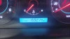 Chevrolet Captiva 2.2 VCDI 16V LTZ 7 Plazas AWD Chevrolet Captiva 2.2 VCDI 16V LTZ 7 Plazas AWD
