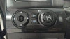 Chevrolet Captiva 2.2 VCDI 16V LTZ 7 Plazas AWD Chevrolet Captiva 2.2 VCDI 16V LTZ 7 Plazas AWD
