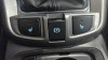 Chevrolet Captiva 2.2 VCDI 16V LTZ 7 Plazas AWD Chevrolet Captiva 2.2 VCDI 16V LTZ 7 Plazas AWD