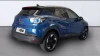 Renault Captur TCe Techno 67kW Renault Captur TCe Techno 67kW