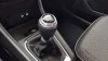 Renault Captur TCe Techno 67kW Renault Captur TCe Techno 67kW