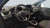 Renault Captur TCe Techno 67kW Renault Captur TCe Techno 67kW
